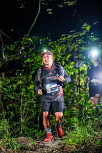 BIB: 
                            <button type="button" onclick="openModal(19382474)" class="btn btn-primary btn-sm float-right btn-popup" data-toggle="modal" data-target=".modal-high-quality">
                        <i class="fas fa-shopping-cart"></i> Add to Cart
                    </button>
                                            <button type="button" onclick="isThisMe(19382474, true)" class="btn btn-success btn-sm float-right btn-popup btn-isme hidden" data-toggle="tooltip" data-placement="bottom" title="นี่คือรูปของคุณใช่ไหม คลิกที่นี่เพื่อเอาเข้าอัลบั้ม">
                        <i class="fas fa-plus"></i> Add to album
                    </button>
                    <button type="button" onclick="isThisMe(19382474, false)" class="btn btn-warning btn-sm float-right btn-popup btn-isnotme hidden">
                        <i class="fas fa-ban"></i> Remove from album
                    </button>